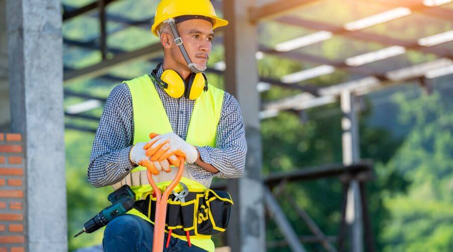 Professional Storm Sewer Service in Horn Lake, MS